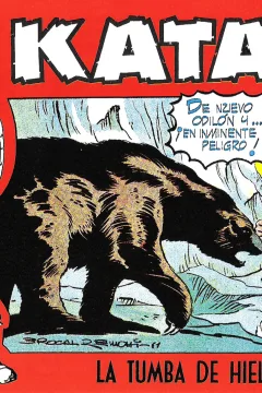 Issue #235
