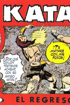 Issue #237