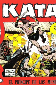 Issue #238