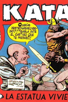 Issue #239