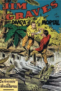 Issue #24