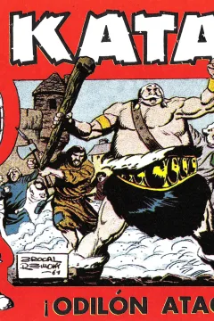 Issue #240