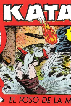 Issue #241