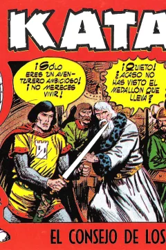 Issue #242