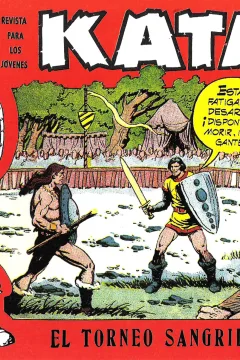 Issue #243