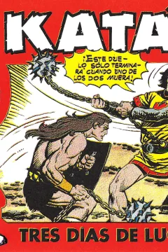 Issue #244