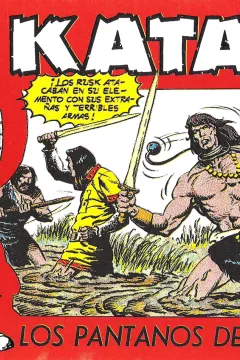 Issue #245