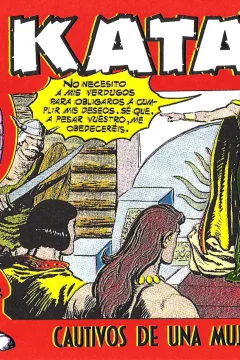 Issue #246
