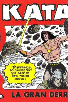 Issue #247