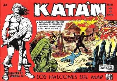Cover of Issue #249