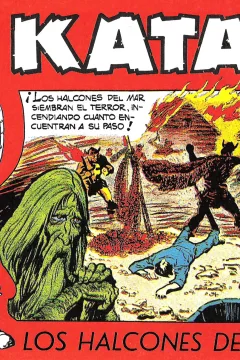 Issue #249