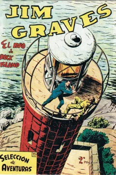 Issue #25