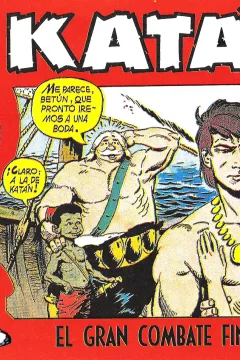 Issue #251