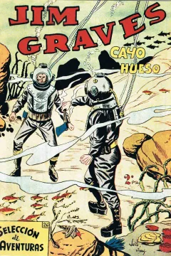 Issue #26