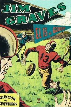Issue #27