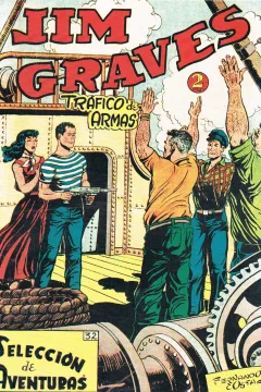Issue #32