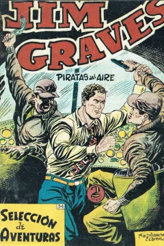 Issue #34