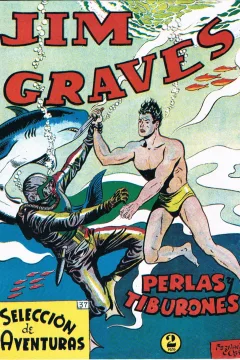 Issue #37