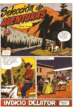 Issue #44