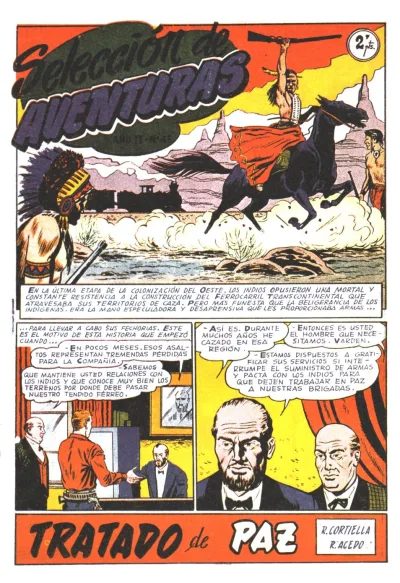 Cover of Issue #45