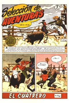 Issue #46