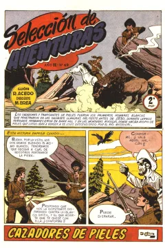 Issue #49