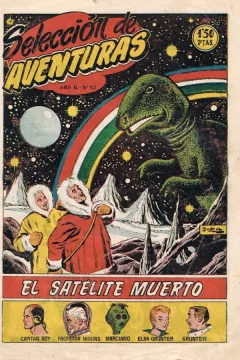 Issue #52
