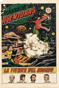 Issue #53