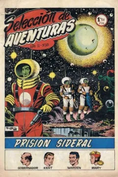 Issue #55