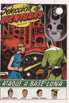 Issue #59