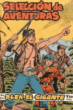 Issue #60