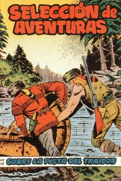 Issue #63