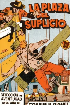 Issue #68