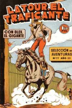 Issue #77