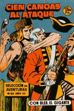Issue #80