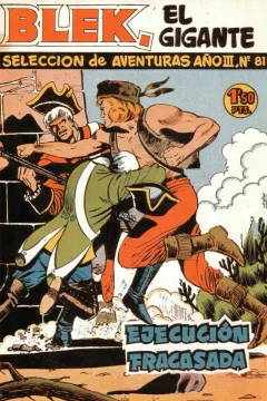 Issue #81