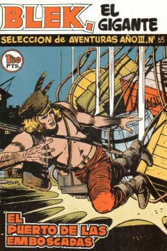 Issue #85