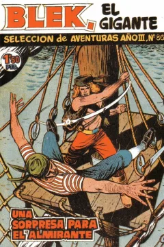 Issue #86
