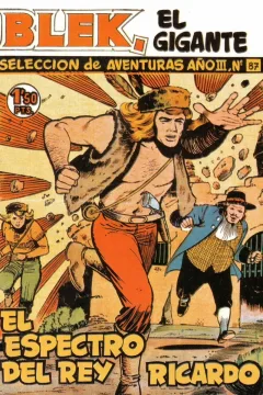 Issue #87