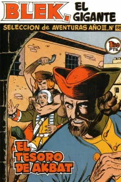 Issue #88