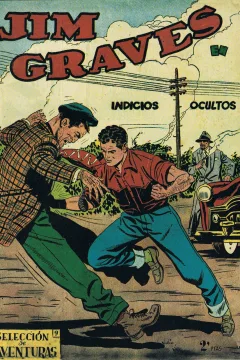 Issue #9