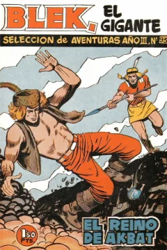 Issue #93