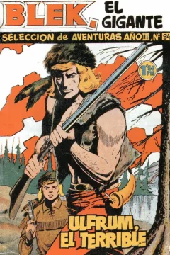 Issue #94