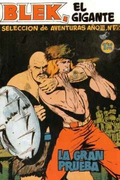Issue #95
