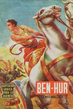 Ben-Hur