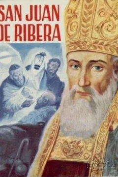 San Juan de Ribera