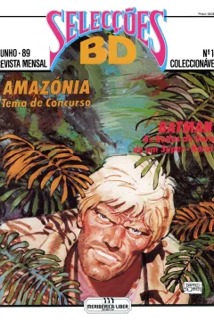 Issue #14