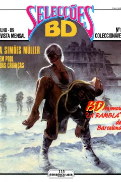 Issue #15