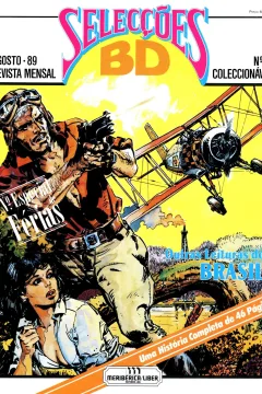 Issue #16