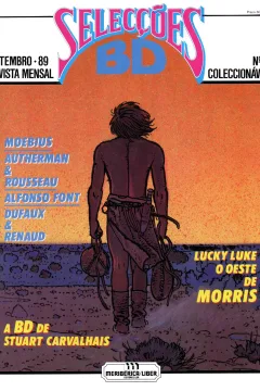 Issue #17